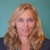 Nicole van Dobben