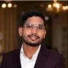 Sunil kumar Shah
