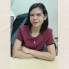 Marichu Fernandez Tandog