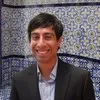Rodrigo Zavala