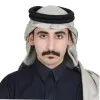 Yasir Alyami