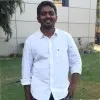 Balakumar