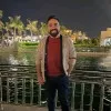 Mohamed Hesham