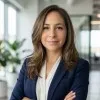 Adriana Delgado Garcia