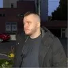 Olexandr Shandrenko