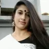 Kaniz Fatima Smrite