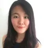 Doris Tiong