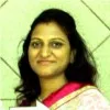 Renu Tandon