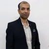 Shrikant Patil