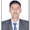 Khushal Dhande