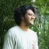 Karan Chauhan