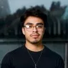 Henry Martinez