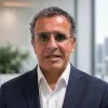 Gerardo Baldomero Ramos Flores