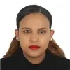 Kedja Mohammed
