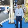 Krishna Kishore