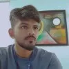 B Mohd ismail