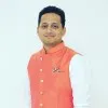 Sameer Pereira