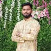 Abhishek Naik