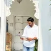 Lakshya Vashishtha