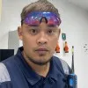 Farhan Rahim
