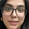 Priyaa Garg