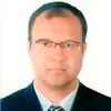 Melroy Almeida