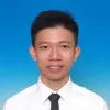 Yong Hou Tan