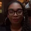 Tiarra Hairston
