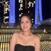 Wen Xuan Lau