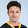 Michael Morelli