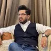 Sheikh Mohib Ahmed