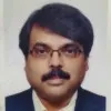 Debashis Pathak