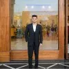 Neeraj Garg