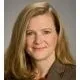 Tonya McDermott