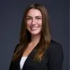 Natalie Stipkovich