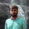 RENGA RAJ