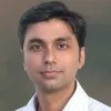 MANOJ PUNJABI