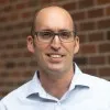 Kevin Dorfman