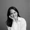 Febriyanti Riris Hutabarat