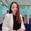 Ai Hong Nguyen Thi