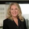 Lisa Haubner
