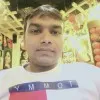 dushyant kumar