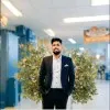 karan Jain
