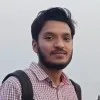 Mohammad Ahasan Hossen