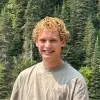 Mathew Norton