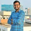 Manoj Katikapalli
