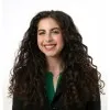 Elana Lerner