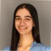 Ranjini Iyengar
