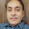 Virendra Sharma