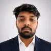 jitendra singh